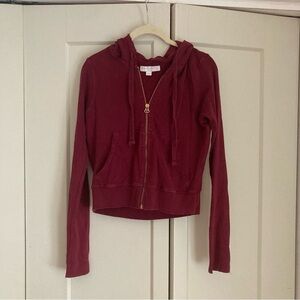 Spiritual Gangster Hoodie